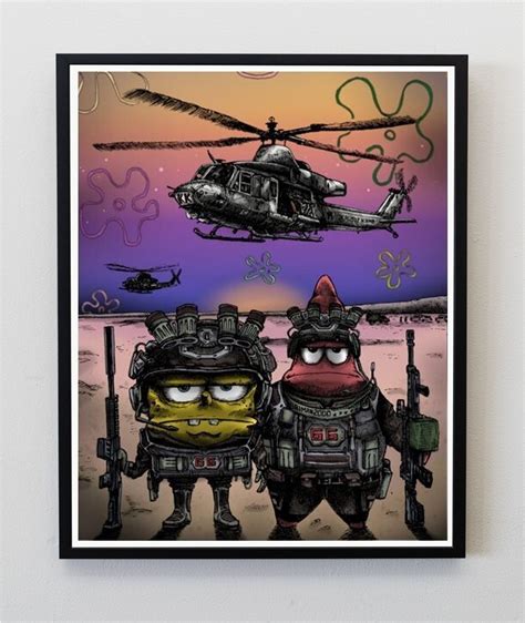 briman2000 spongebob|Bri (@briman2000) .